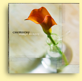 Chemistry by Margo Murphy